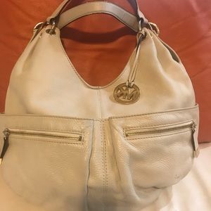 Leather Purse women